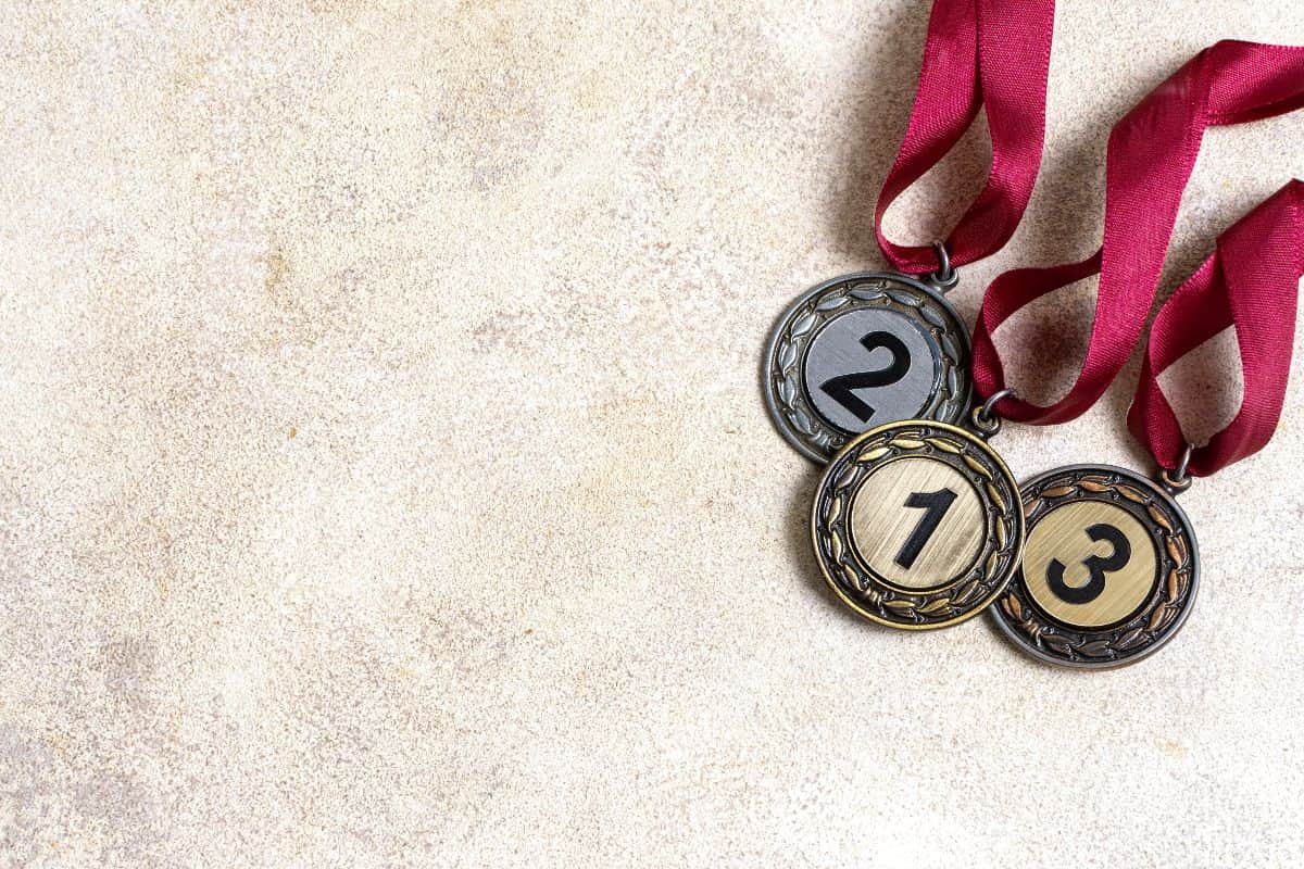     Vous avez un petit budget ? Ces trois forfaits sont faits pour vous
